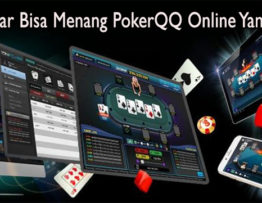 Trik Agar Bisa Menang PokerQQ Online Yang Tepat